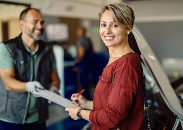 Wacar how it works 01