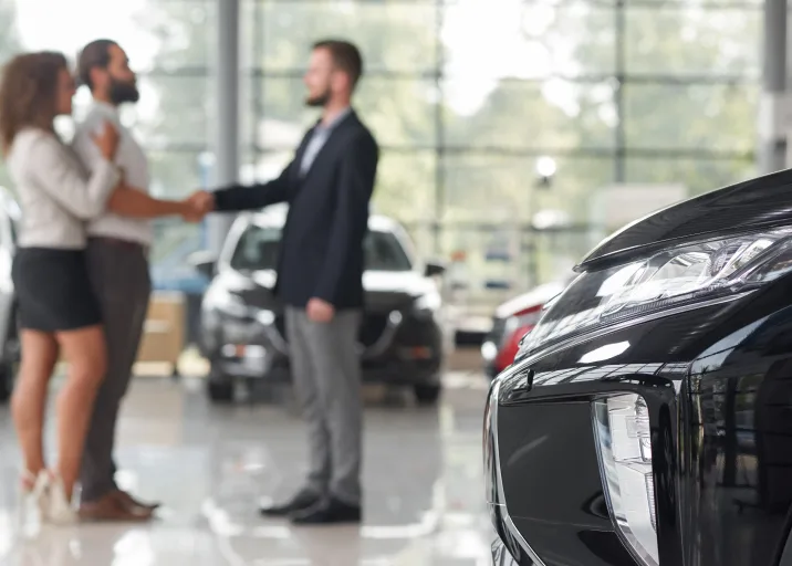 Wacar how it works 02